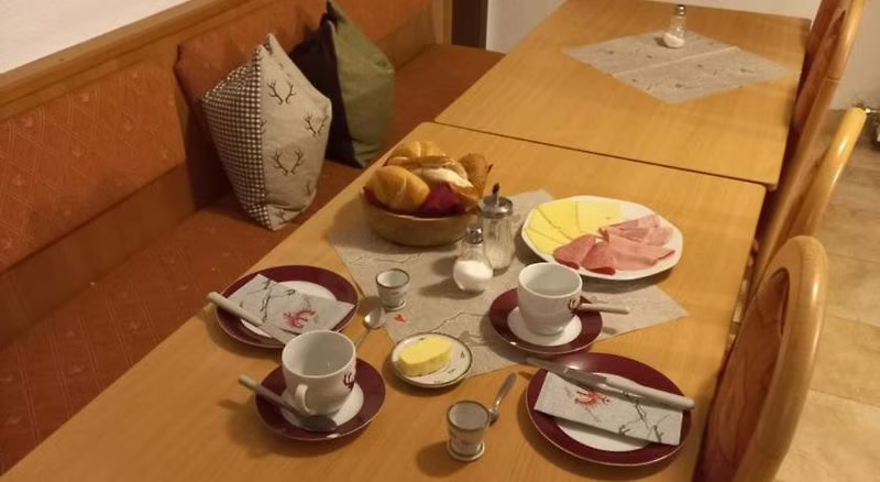 Gasteheim Auwitsch