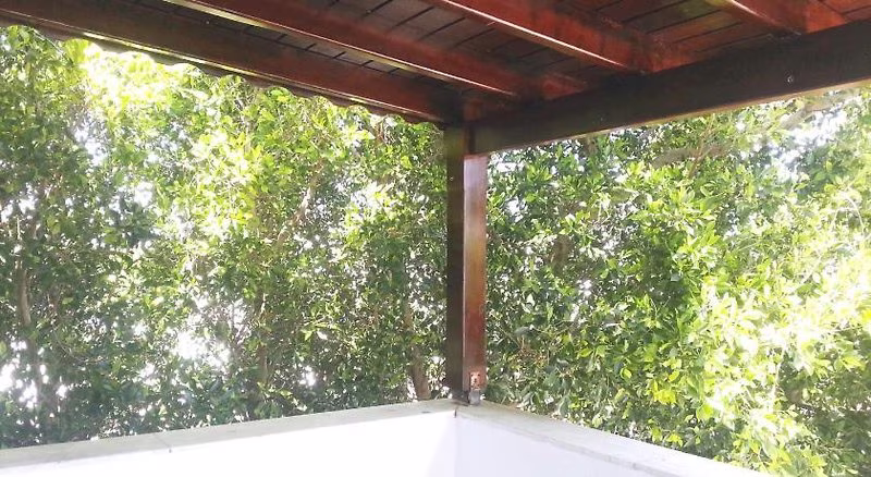 6E30ECB55DC39E1BE48D0F494B58A42B