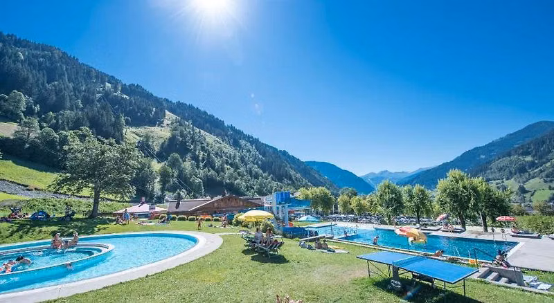 smartHOTEL
