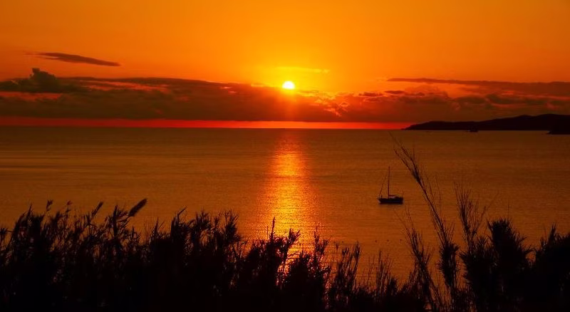 CE3F590381F2723558F1EC2FCF11EA27