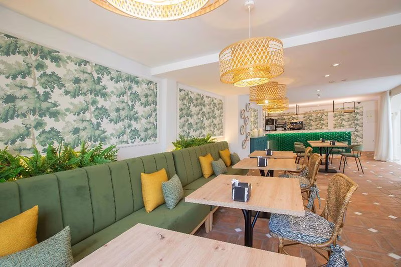 2CDF3BE53330E1D81513EC25771201D0
