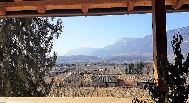 48C58C0F189BA303A01F229BFDAD74C3