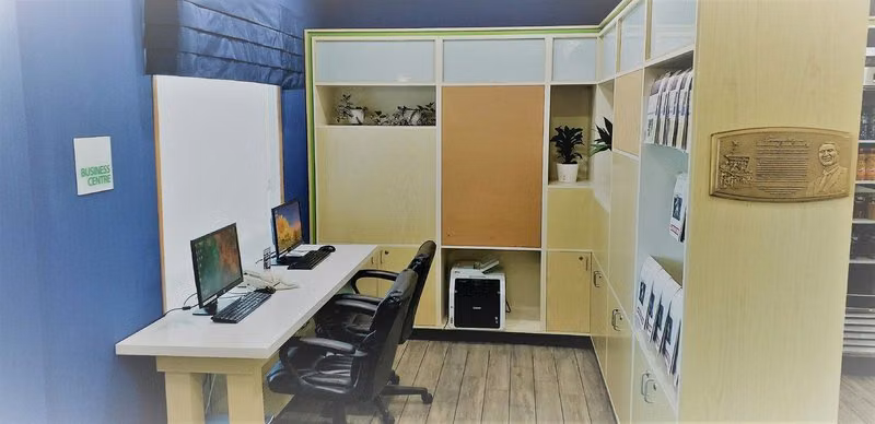 196984E84DA7E80174BED383CE635927