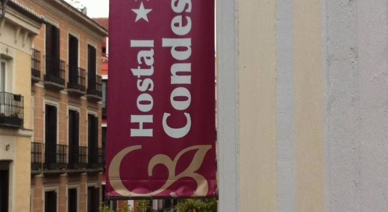 E7B9CF2C1FB0D4261E6629AC270EBE1E