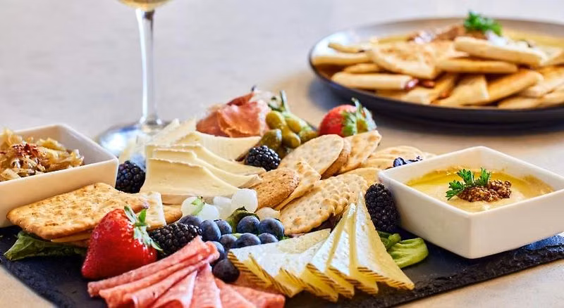 CBD386EA0B555724B81845D1400A0F27