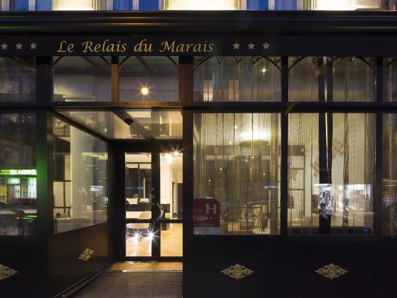 A4F786E7F1D7B6CCE301140AB98A5DB0