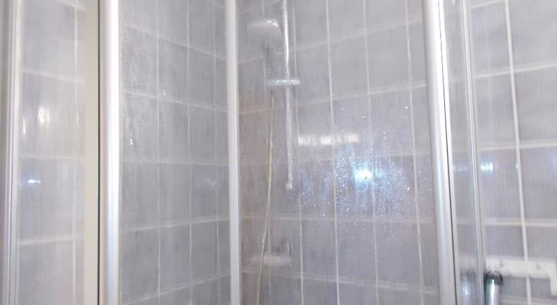 CC8FD9BCA6C450906DA41990C5750561