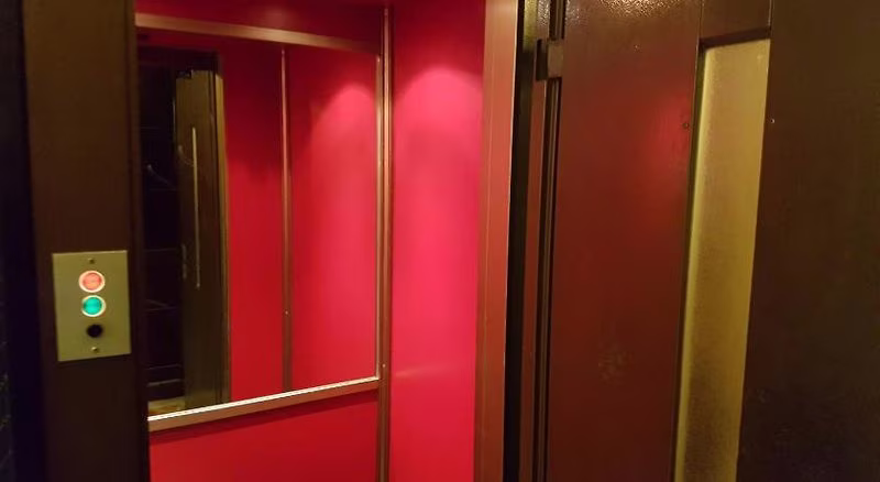 404CDCA80F5477927843683FB79D07F4
