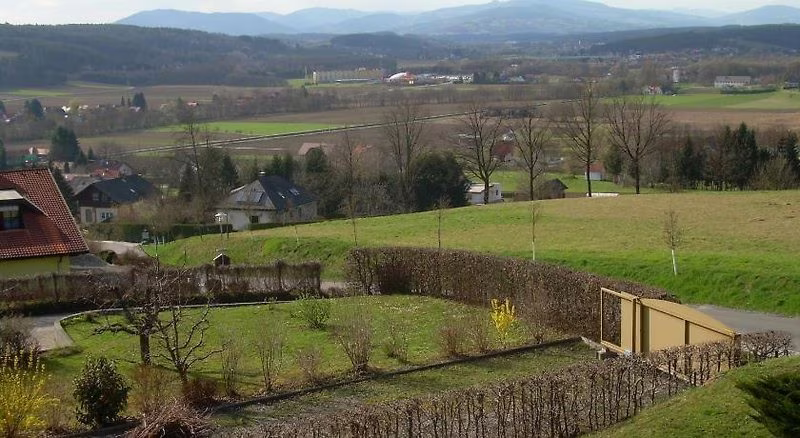 5C91C7AF566C393EEC695575C1B7DCDD