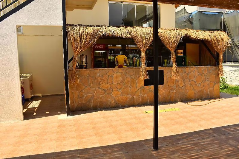 6471CD470D226CD1FF9981D5FF13AB59