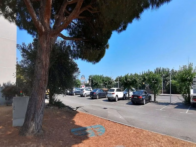 Kyriad Hotel Cannes Mandelieu