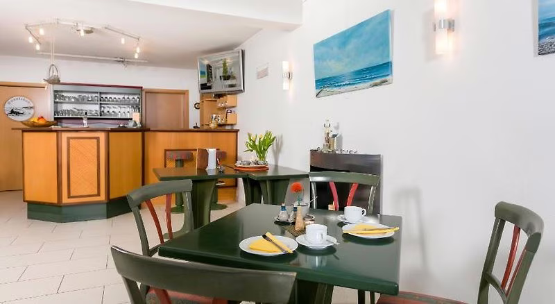 A22809ED3CA021ED1E9533CA7B2E7FFB