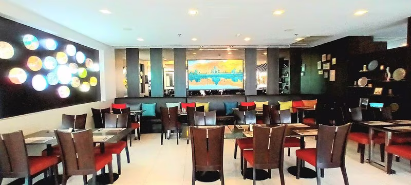 E5DD1246631C87E7591E515921317D72