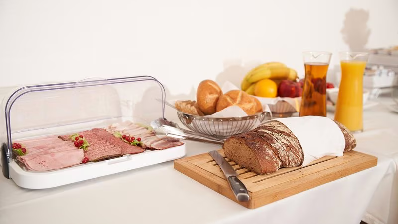F4E2972B55B87BEEF240EE0286E058A2