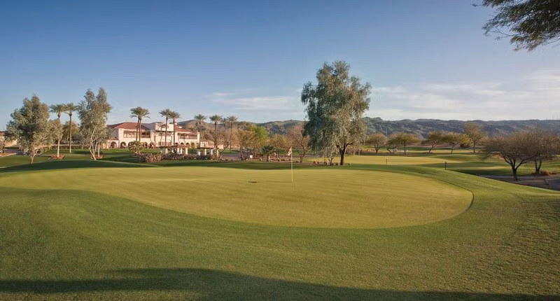 F73962EF18FCA3A235F3D9EADF45435E