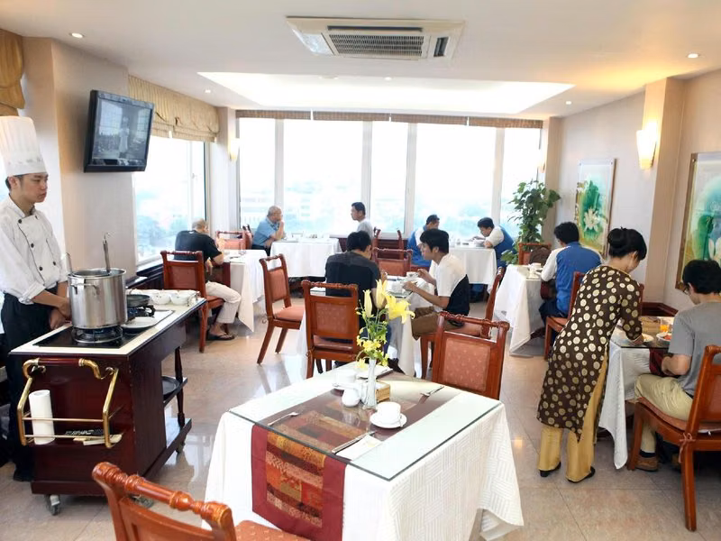 3B92B17894B987F005C6CA04C4BA42DC