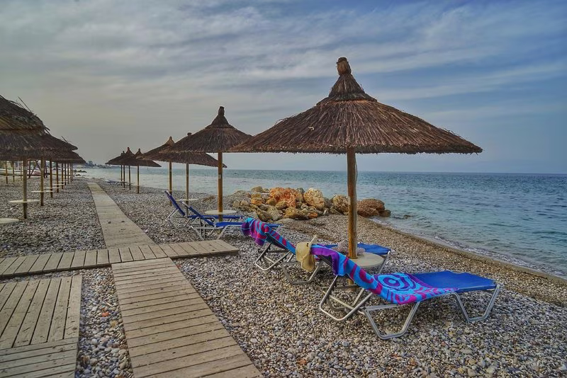 66FACB724A7C2645973AED7AC5D25A28