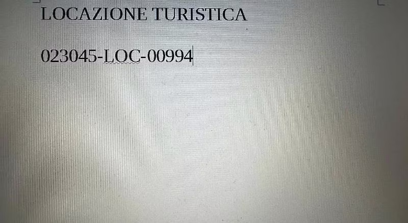 D4154DF177B2C1794A4A128A6F53BB06