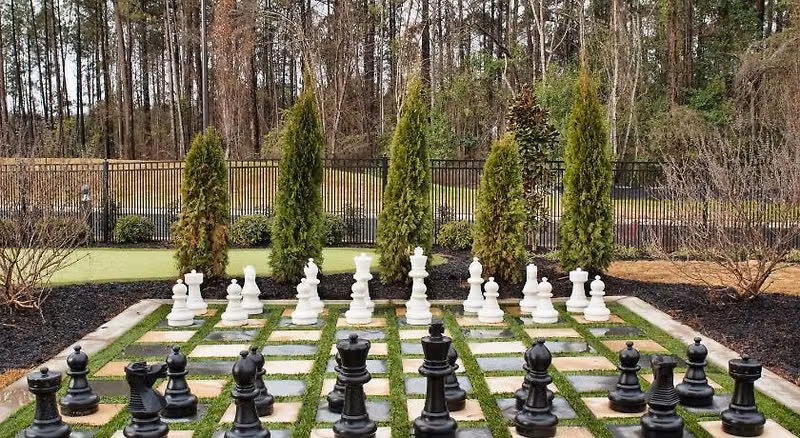1D0BA0C991D360C47EB66E0B5D728AA8