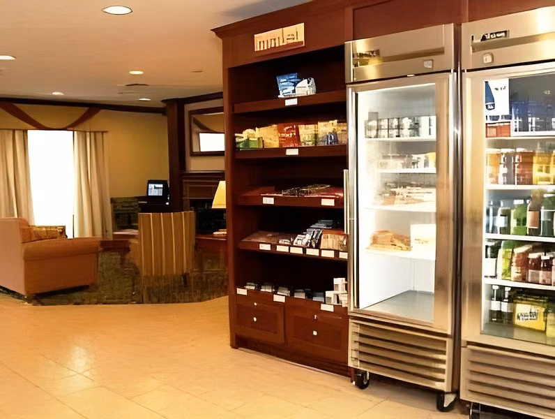 4D95E9DD24B10E6A513E794545CEAFF8