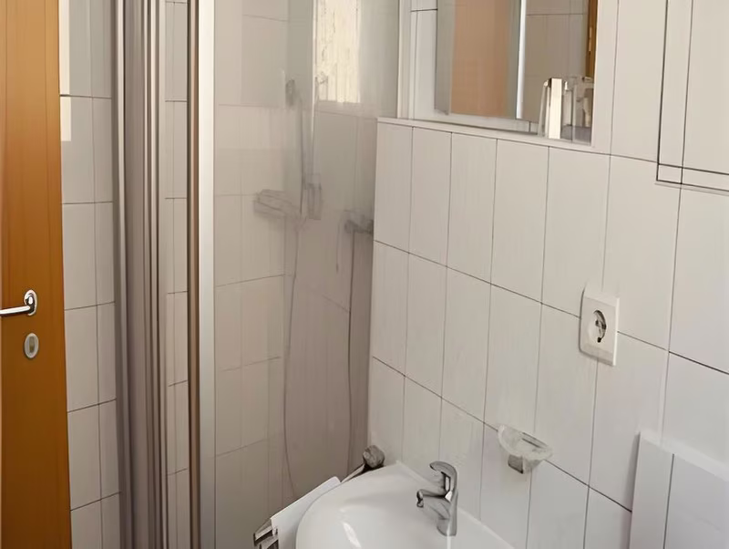 0FCD30A4BED10E0446A2A22F8B78BAFA
