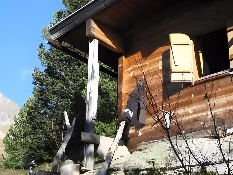 F744A6761BB1A2ED55FB85B045CB4ECF
