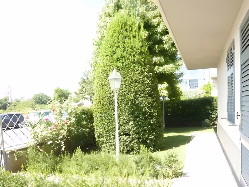 D8130AE319320C8B5A63EEBCB929D9F0