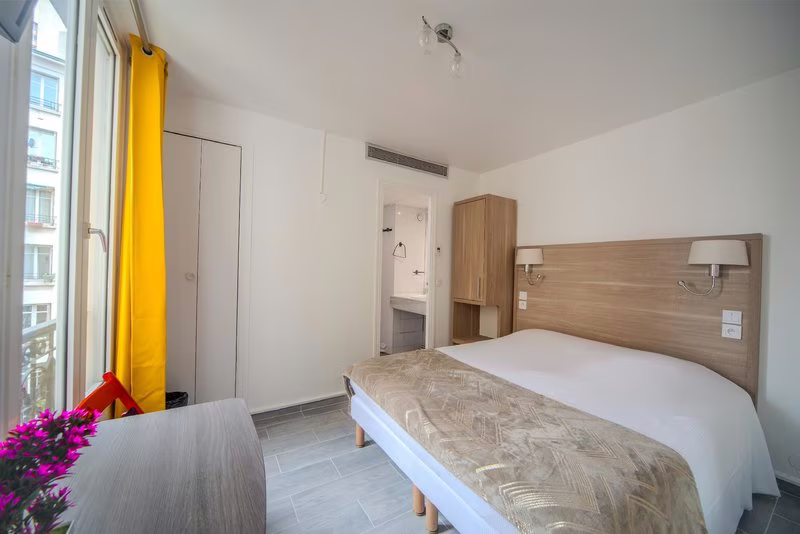 71636CB125287709AC739D8EBE90B2EF