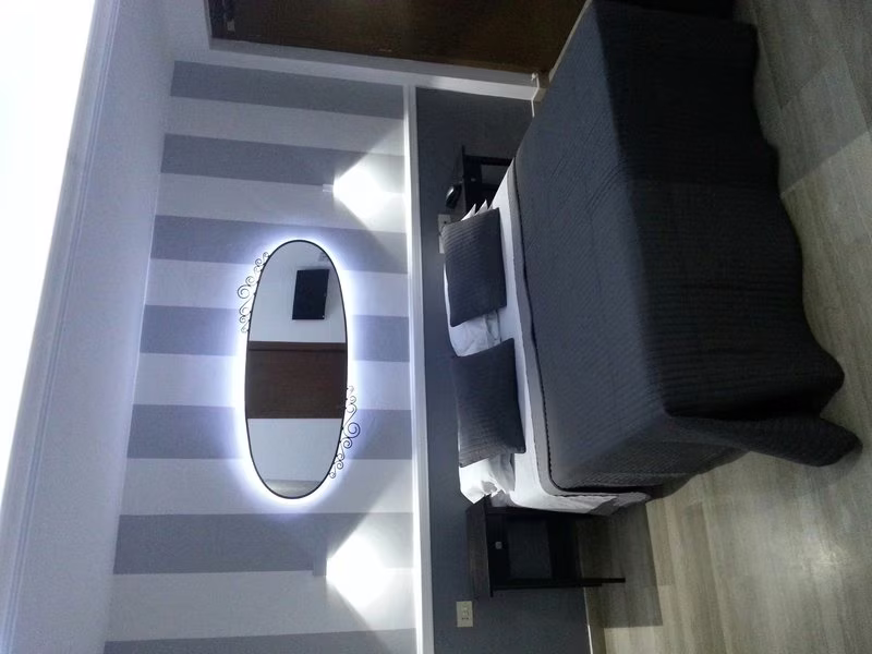9A35096D9F025C8AA8AA50397C1EBBAA