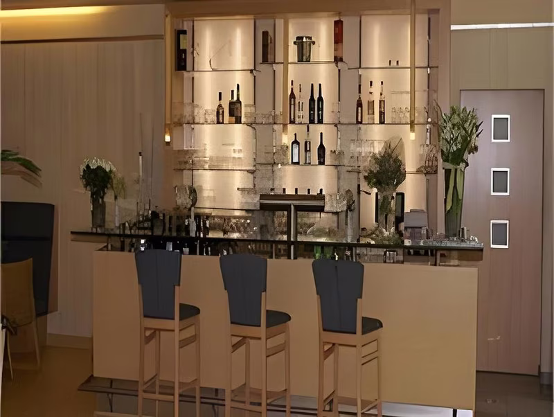 Business-Vital-Hotel