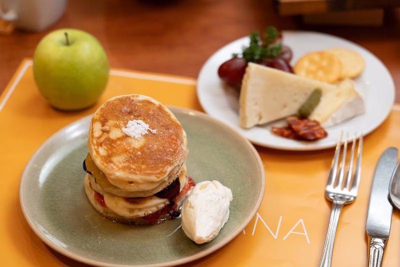 E3E3BEC21D832684495A930485E67DDB