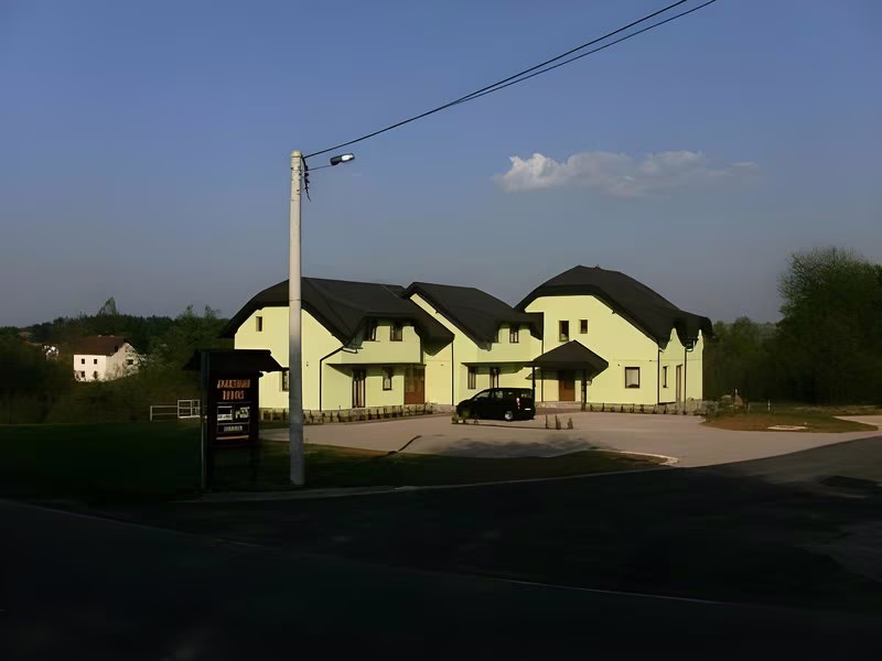 D2637666C3BD600948CD9CA31093860C