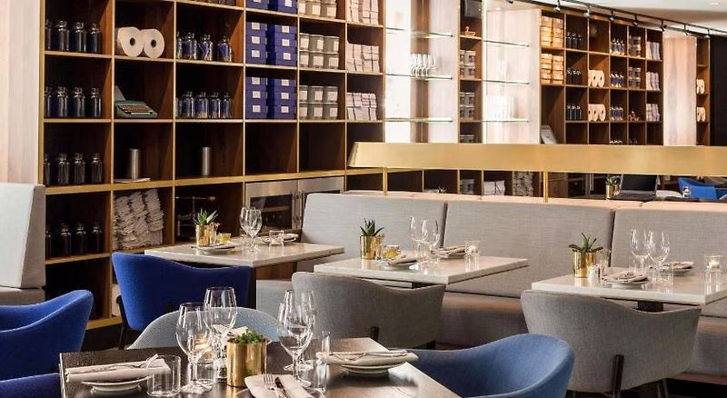 CBDF9103B01D616B747351D45FD29B23