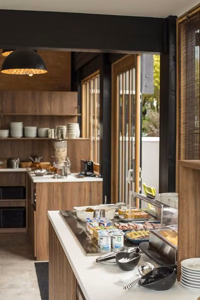 05BFDB502F1986A1EF2CE60E521FF374