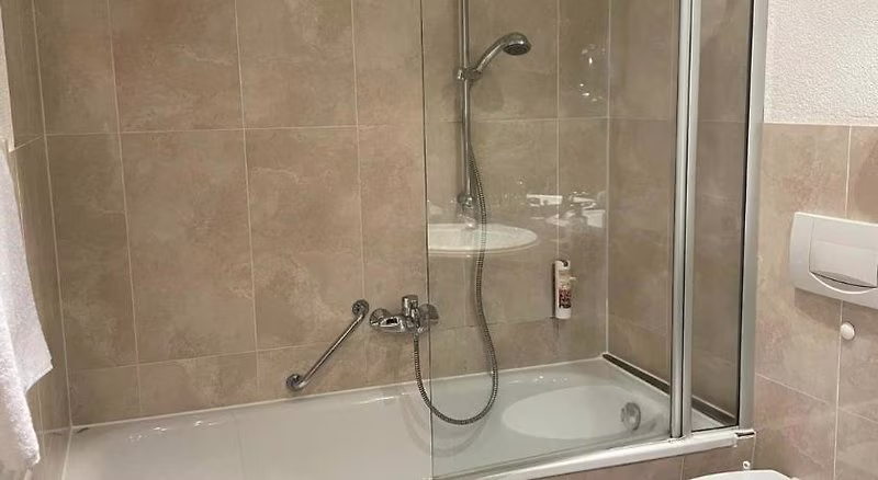 B4E46D1DB1435EB1A701BAFF59CFA479