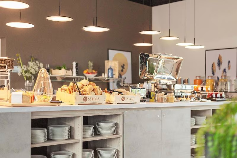 F82091409583A9253E9B2B833DC318B8