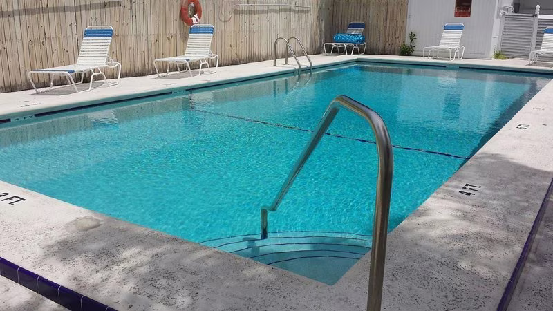 Southwinds Motel