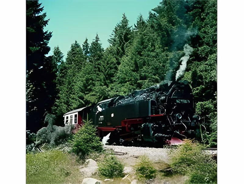 335520D68AFD1D42FF0120F5B49082C2