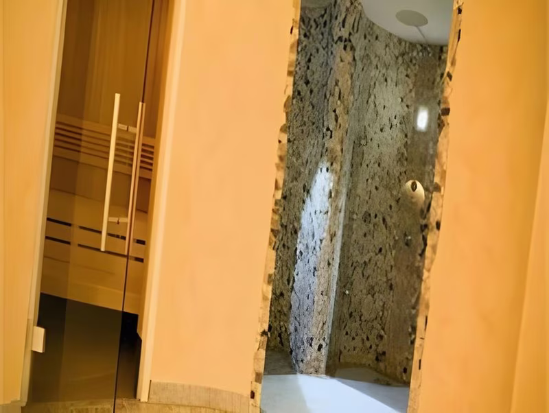 AVITAL Resort Winterberg