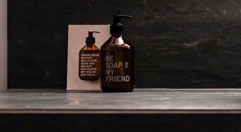 16F9C51F276F0220701F5F206C57FC02