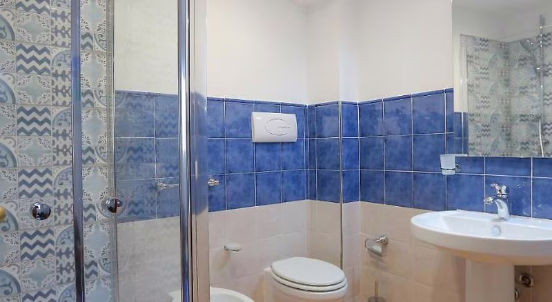 D121413B57D9085A20152F0A39B5C6BA