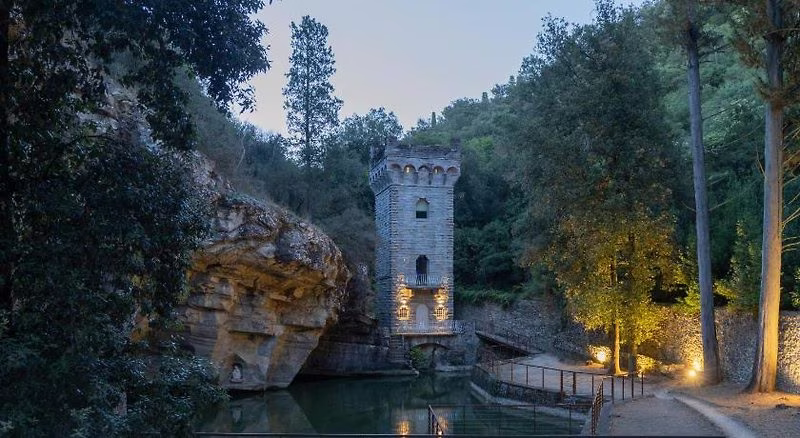 Fattoria di Maiano