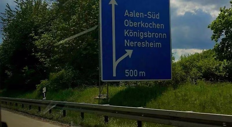 363AB33FD00E0D6228076D611B299442