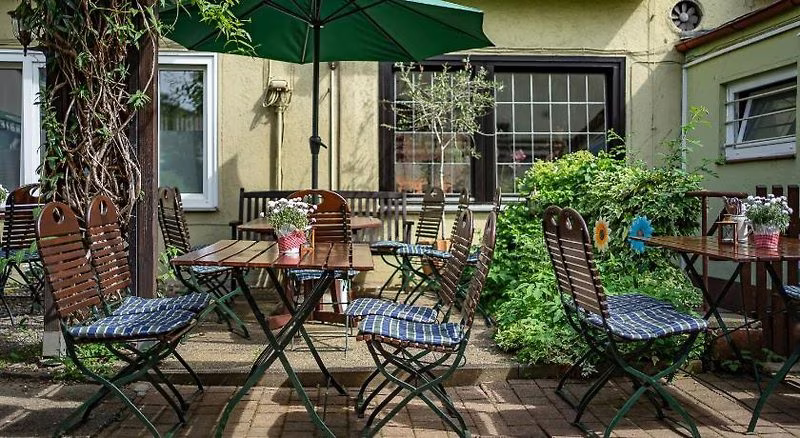 1DFD20031F6427935320DAE1BE61625B
