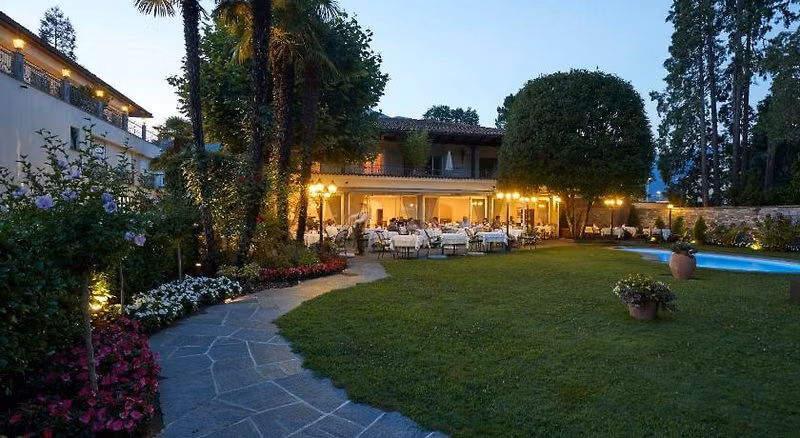 F0F8CE4288A499184005C509FA4C4ED0