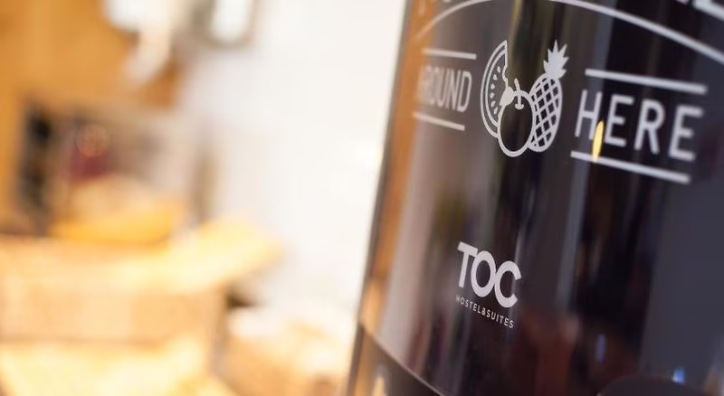 17A4FE480390FCCCCCD140574871C673