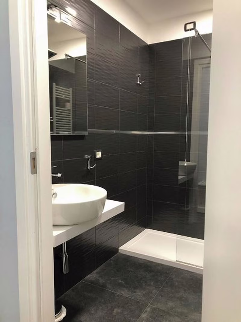 E889A0D69A4328AC6779482CC8CC8557