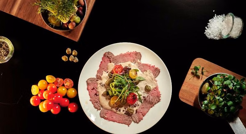 aletto Hotel Potsdamer Platz