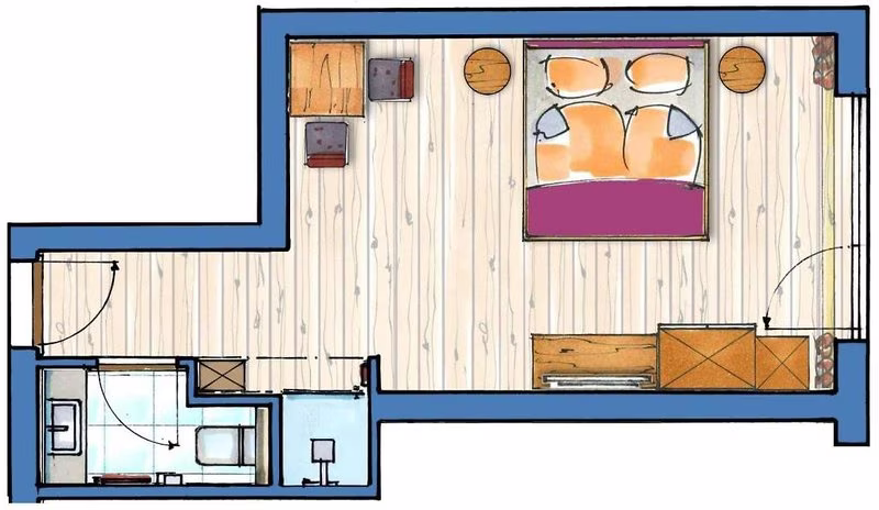 smartHOTEL