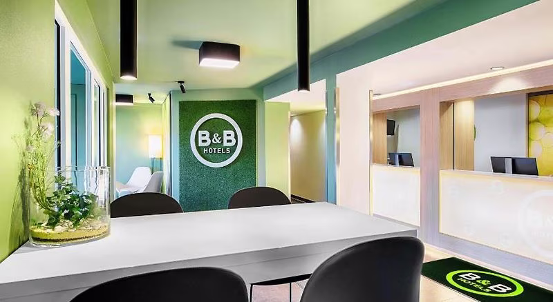 BBEF5EEE53CC5944C0925708CA70D631